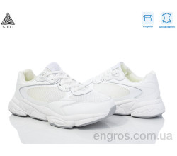 Кроссовки STILLI Group